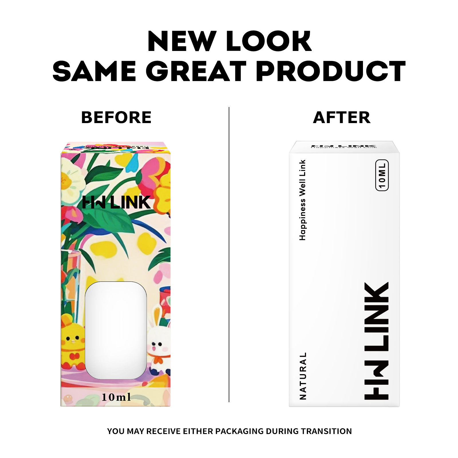 10ml クッキー型フレグランスオイル、キャンドル作り用、長 - Candle Fragrance のレビューと価格