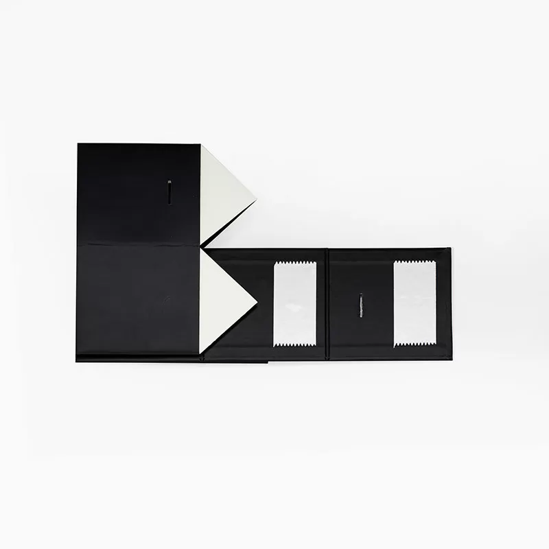 ジオトーボックス 12x12x12cm |   10.5x1 - Candle Containers のレビューと価格