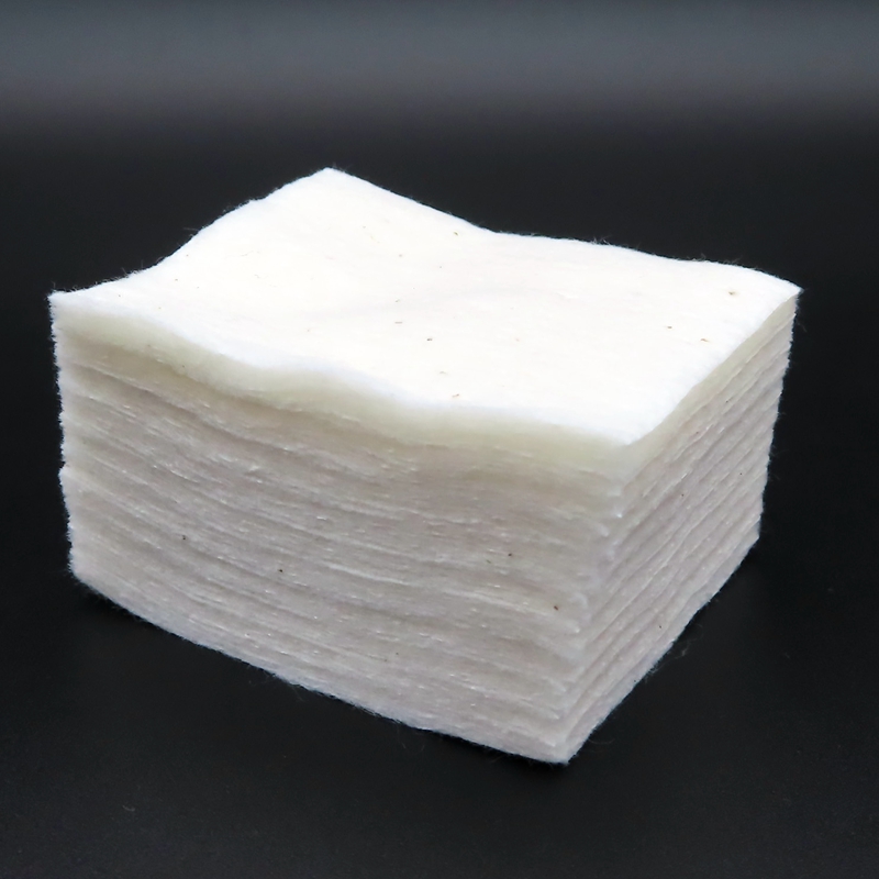 300/100/50 個オーガニック 100% コットン 5 - Candle Wick のレビューと価格